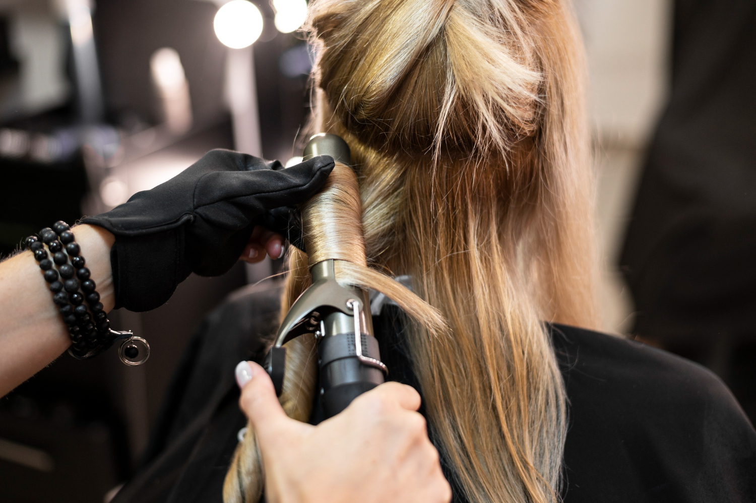 Salon de coiffure femme à Valence Salon de coiffure femme à Valence