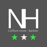 Logo_Ambassadeurs